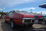Pontiac Le Mans Seventies .DNG